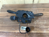 Oto Çıkma Parça / Peugeot / 206 / Oto Cam / Silecek Kolu / Çıkma Parça 