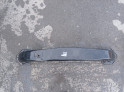 Oto Çıkma Parça / Ford / Mondeo / Tampon / Tampon Demiri / Çıkma Parça 