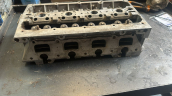 GOLF PASSAT ÇIKMA SİLİNDİR KAPAK - 1.6 FSİ BAG BLF-03C103358F