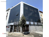 Oto Çıkma Parça / Peugeot / 208 / Kaporta & Karoser / Sağ Ön Kapı / Çıkma Parça 