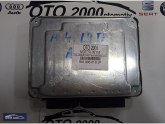 Oto Çıkma Parça / Audi / A4 / Beyin / Motor Beyni / Çıkma Parça 
