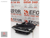 Oto Çıkma Parça / Toyota / Corolla / Far & Stop / Sol Ön Far / Çıkma Parça 