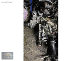 Oto Çıkma Parça / Jeep / Patriot / Klima / Klima Rezistansı / Çıkma Parça 