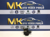 Oto Çıkma Parça / Volkswagen / Passat / Yakıt / Yakıt Pompası / Çıkma Parça 
