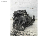 Oto Çıkma Parça / Ford / C-Max / Şanzıman / Şanzıman Komple / Çıkma Parça 