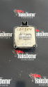 09355929 hsfi-c opel astra g 1.6 motor beyni MUST35