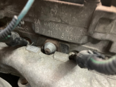 Oto Çıkma Parça / Fiat / Linea / Motor / Motor (komple) / Çıkma Parça 