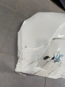 Oto Çıkma Parça / Toyota / Corolla / Tampon / Arka Tampon / Çıkma Parça 