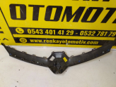 Oto Çıkma Parça / Renault / Clio / Kaporta & Karoser / Panjur / Çıkma Parça 