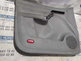 Oto Çıkma Parça / Volkswagen / Caddy / Koltuk & Döşeme / Kapı Döşemesi / Çıkma Parça 