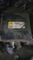 Saab 900 motor beyni