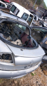 OPEL TİGRA BAGAJ.OTO ERKAN ÜNYE