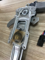 Oto Çıkma Parça / Mitsubishi / L300 / Oto Cam / Cam Krikosu / Sıfır Parça 
