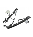 Oto Çıkma Parça / Seat / Leon / Oto Cam / Cam Krikosu / Sıfır Parça 