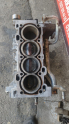 Oto Çıkma Parça / Volvo / S40 / Motor / Motor (komple) / Çıkma Parça 