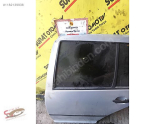 Oto Çıkma Parça / Volkswagen / Golf / Kaporta & Karoser / Sol Ön Kapı / Çıkma Parça 