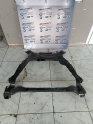 Oto Çıkma Parça / Volvo / XC60 / Alt Takım / Travers / Çıkma Parça 