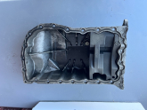 Oto Çıkma Parça / Renault / Kangoo / Motor / Karter / Çıkma Parça 