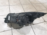 Oto Çıkma Parça / Opel / Insignia / Far & Stop / Sağ Ön Far / Çıkma Parça 