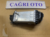 05C145785C 1.0 TSİ TURBO RADYATÖRÜ SEAT LEON İBİZA ARONA