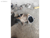 Oto Çıkma Parça / Renault / Megane / Egzoz / Egzoz Manifoldu / Çıkma Parça 