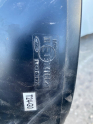 Oto Çıkma Parça / Honda / Civic / Ayna / Sol Dış Ayna / Çıkma Parça 