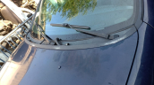 Oto Çıkma Parça / Citroen / Xsara / Oto Cam / Silecek Kolu / Çıkma Parça 