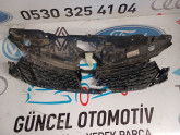 Oto Çıkma Parça / Renault / Clio / Kaporta & Karoser / Panjur / Çıkma Parça 
