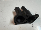 Oto Çıkma Parça / Ford / Focus / Motor / Termostat / Çıkma Parça 