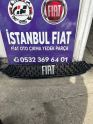 Oto Çıkma Parça / Fiat / Egea / Kaporta & Karoser / Panjur / Çıkma Parça 