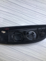 Oto Çıkma Parça / Peugeot / Bipper / Ayna / İç Ayna / Çıkma Parça 