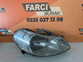 SUZUKİ SX-4 SAĞ FAR ORJİNAL 100 59135 SUZUKİ SX-4 SAĞ FAR ORJİNAL 100 59135