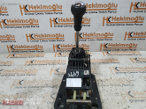 Oto Çıkma Parça / Citroen / C-elysee / Vites / Vites Halatı / Çıkma Parça 
