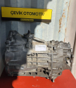 Oto Çıkma Parça / Volkswagen / Crafter / Şanzıman / Şanzıman Komple / Çıkma Parça 