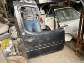 Oto Çıkma Parça / Fiat / Doblo / Kaporta & Karoser / Sağ Ön Kapı / Çıkma Parça 