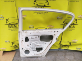 Oto Çıkma Parça / Opel / Astra / Kaporta & Karoser / Sağ Arka Kapı / Çıkma Parça 