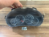 PEUGEOT 206 KİLOMETRE SAATİ ORJİNAL ÇIKMA OTOMATİK VİTES 00-10