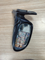 AYNA DIŞ DİKİZ ACCENT 98-00 ELEKTRİKLİ SOL
