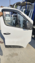 Oto Çıkma Parça / Renault / Trafic / Ayna / Sağ Dış Ayna / Çıkma Parça 