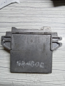 Oto Çıkma Parça / Renault / R 9 / Beyin / Motor Beyni / Çıkma Parça 