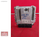 Oto Çıkma Parça / Kia / Rio / Beyin / Motor Beyni / Çıkma Parça 