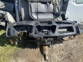 Oto Çıkma Parça / Ford / Transit / Göğüslük & Torpido / Komple Torpido / Çıkma Parça 