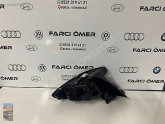 Oto Çıkma Parça / Fiat / Egea / Far & Stop / Sağ Arka Stop / Sıfır Parça 