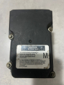 Oto Çıkma Parça / Toyota / Auris / ABS / ABS Beyni / Çıkma Parça 