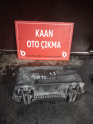 Oto Çıkma Parça / Fiat / Punto / Elektrik / Sigorta Kutusu / Çıkma Parça 