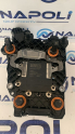 0GC927769F VW SEAT SKODA AUDİ 7 İLERİ DSG ŞANZIMAN KARTI