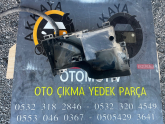 9632653580 Citroen C5 Beyin / Sigorta Muhafaza Kabı Orjinal Çıkma