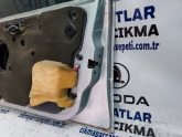 Oto Çıkma Parça / Ford / Focus / Kaporta & Karoser / Sağ Ön Kapı / Çıkma Parça 