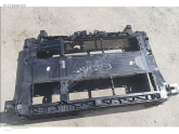 Oto Çıkma Parça / Ford / Ecosport / Kaporta & Karoser / Ön Panel / Çıkma Parça 