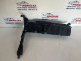 Oto Çıkma Parça / Peugeot / 508 / Motor / Külbütör Kapağı / Çıkma Parça 